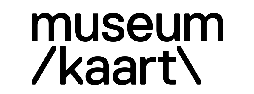 ProfX POS en de Museumjaarkaart