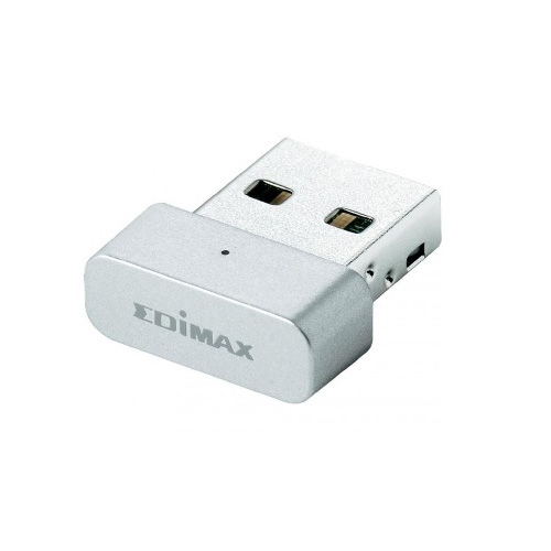 Wifi usb stick voor in uw pos systeem voor waar geen netwerkkabel getrokken kan worden.