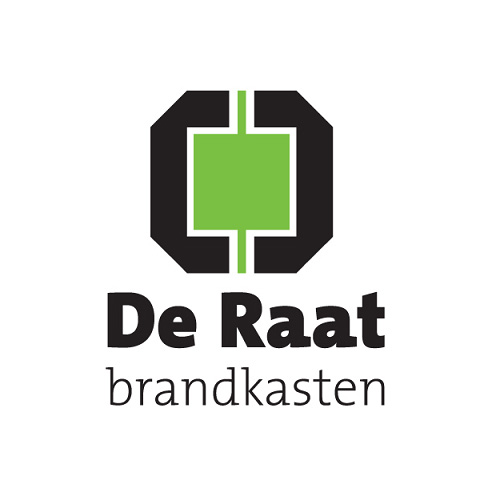 De Raat