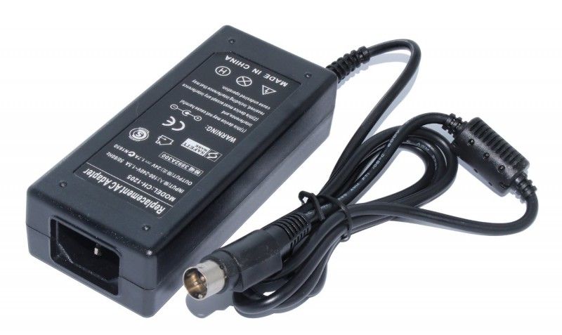 Voeding kit Epson origineel