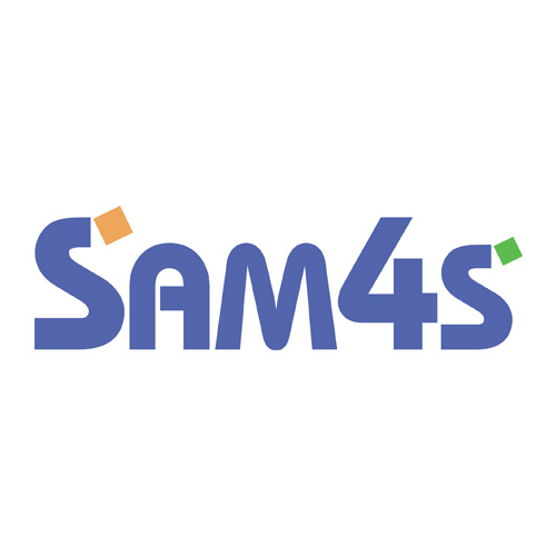 Sam4S