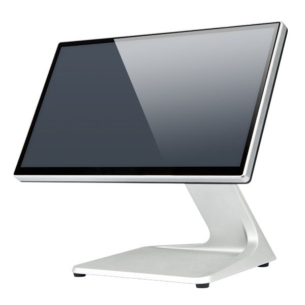 ProfX Lite kassasoftware