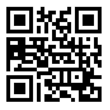 QR-code met verwijzing naar uw website