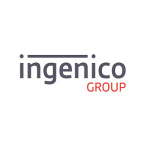 Ingenico