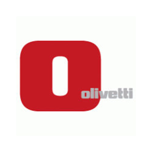 Olivetti