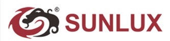 Sunlux