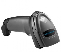 Sunlux USB XL-3610 2D Barcodescanner